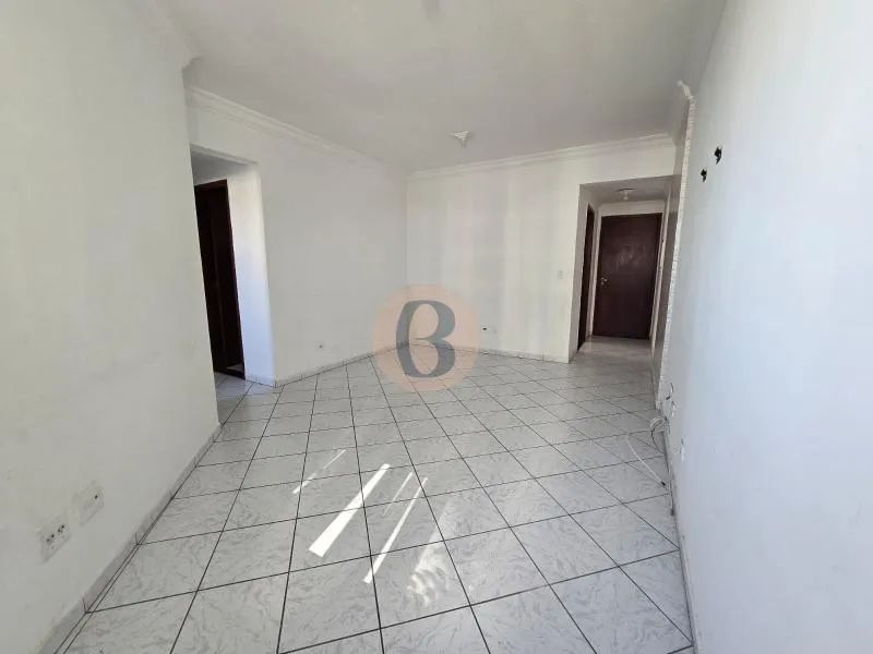 Residencial - Vila Osasco - Foto 2