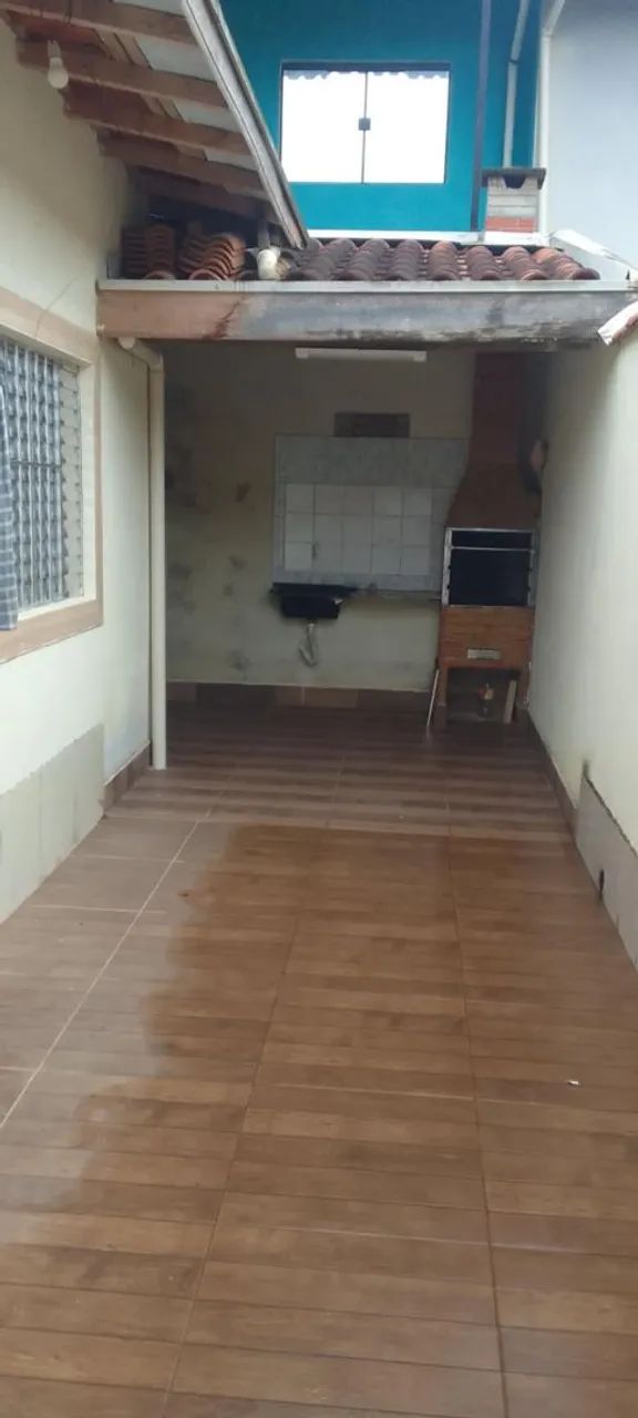 Casa a venda  - Foto 3