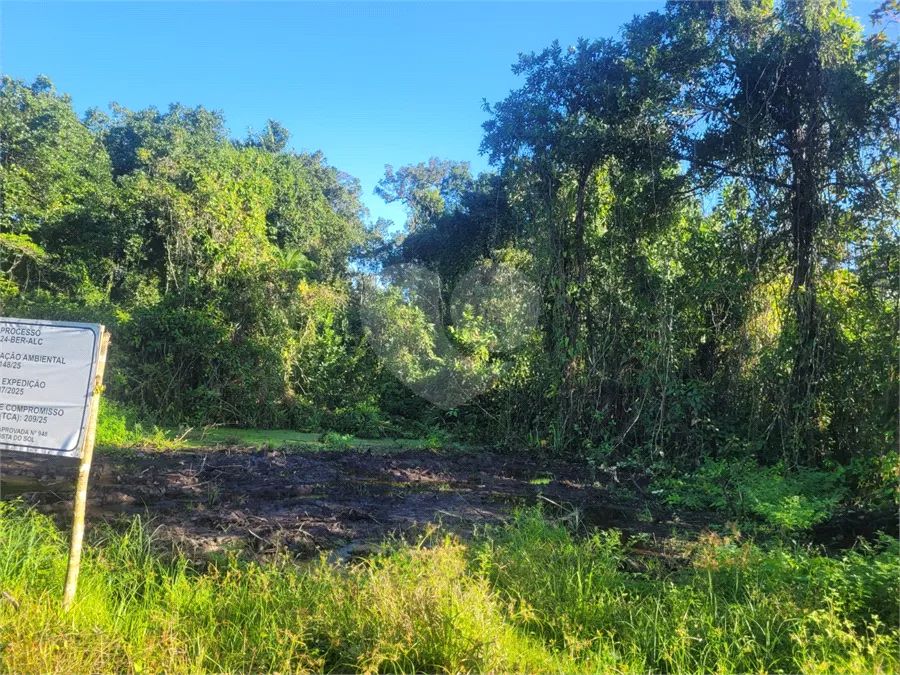 Terreno à venda em Costa do sol - SP - Foto 2