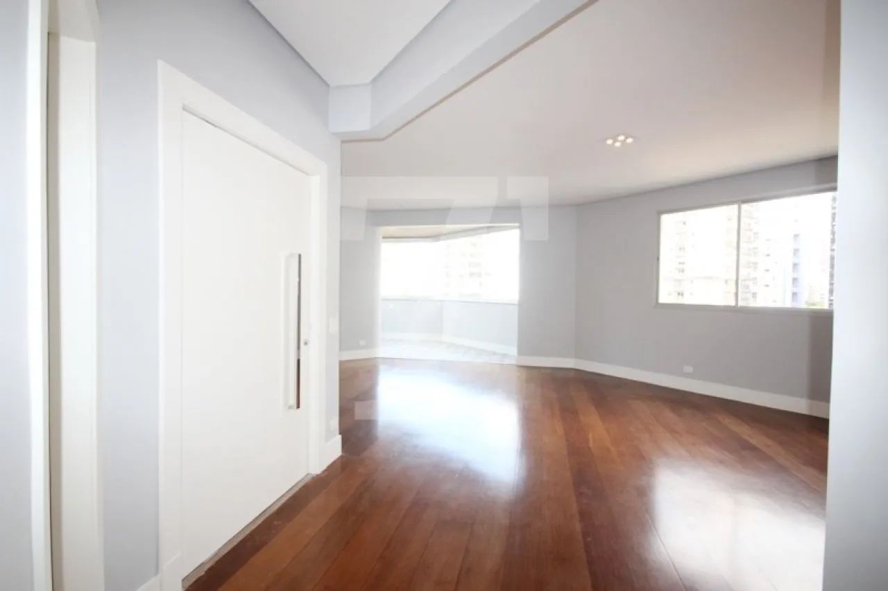 Apartamento à venda em Moema. - Foto 2