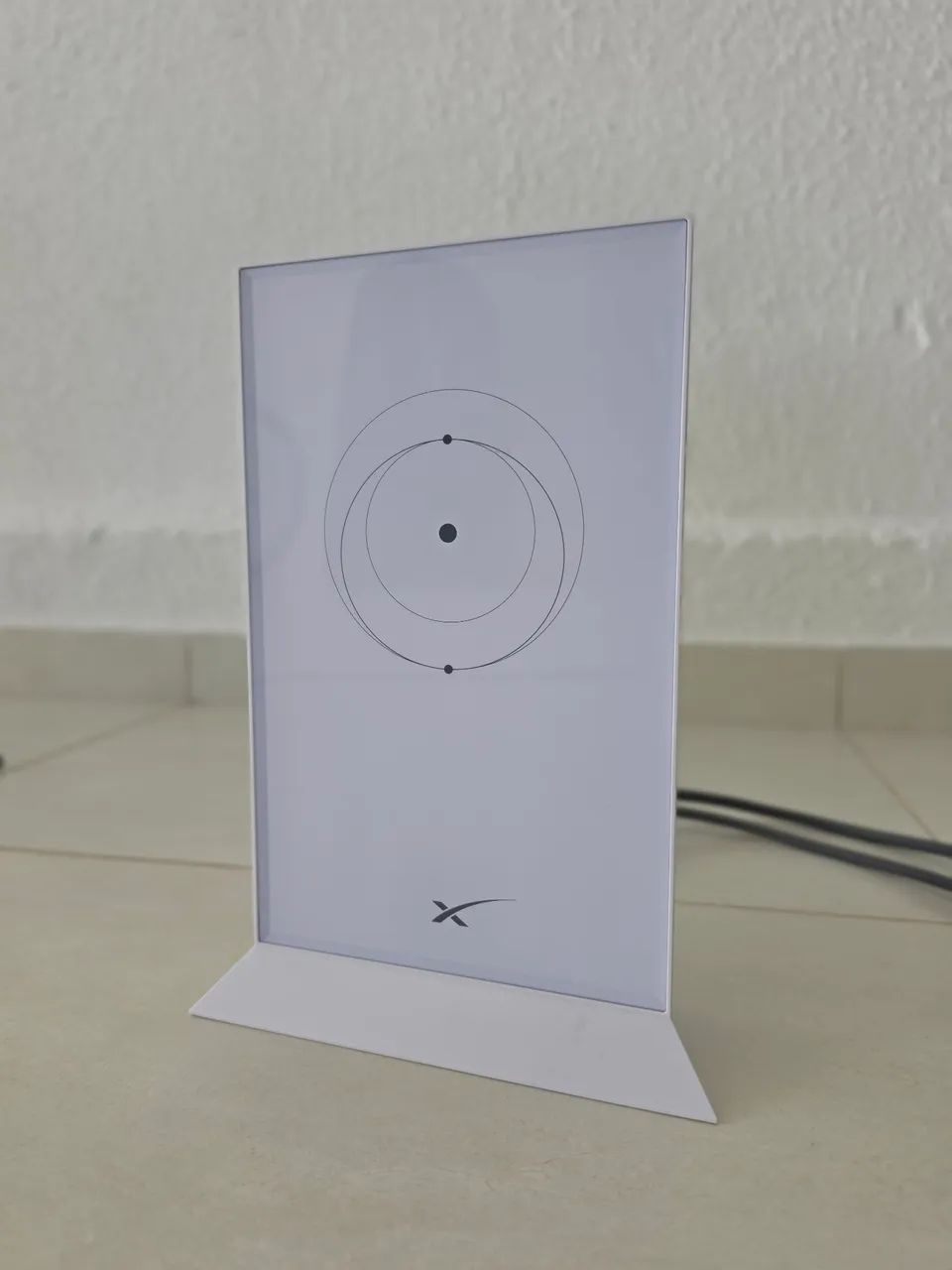 Kit Starlink - Foto 2