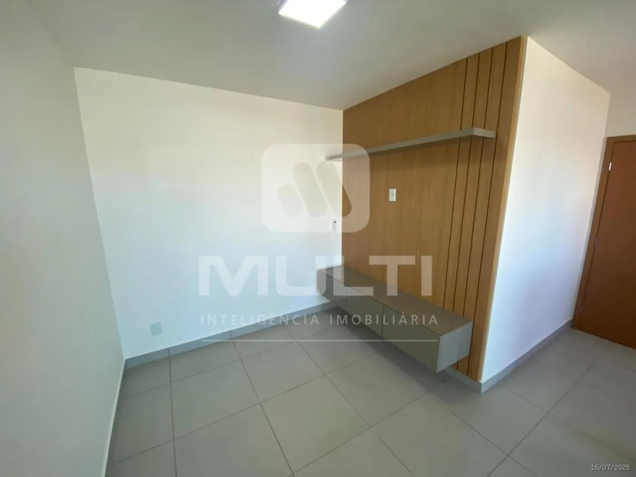 Apartamento - GRANJA MARILEUSA - Foto 3