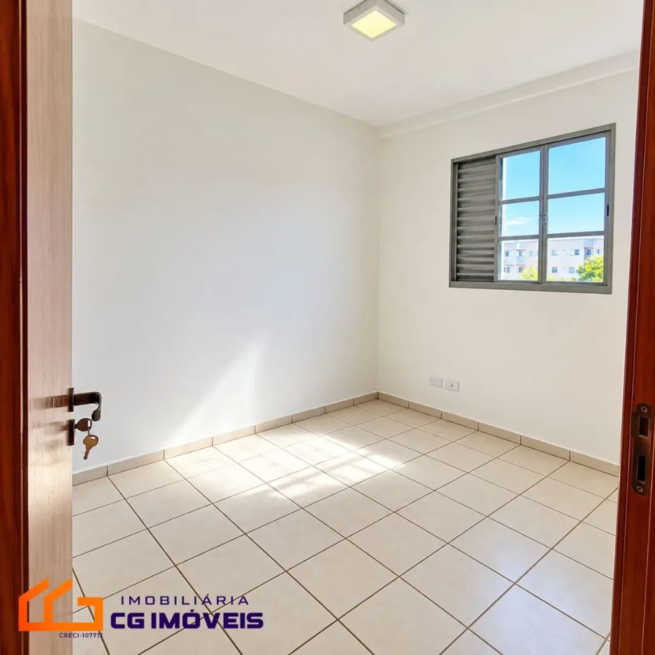 FINANCIA MCMV - Foto 3