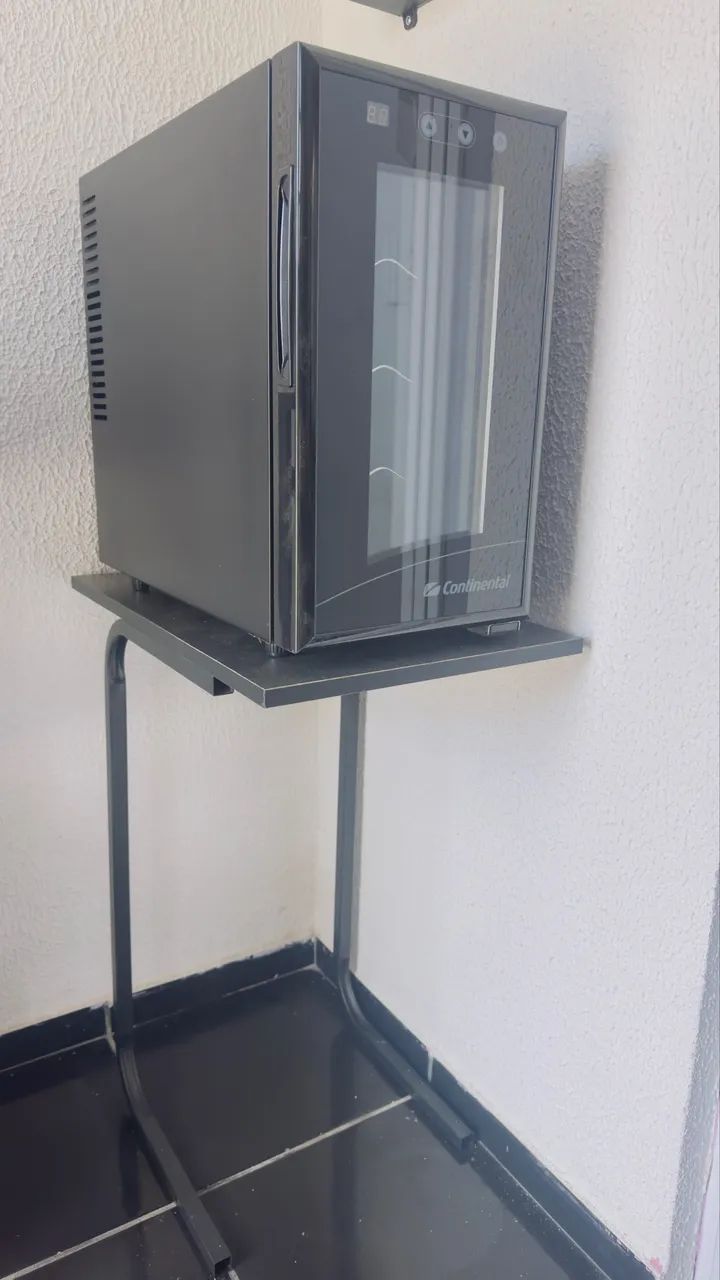 Adega  - Foto 4