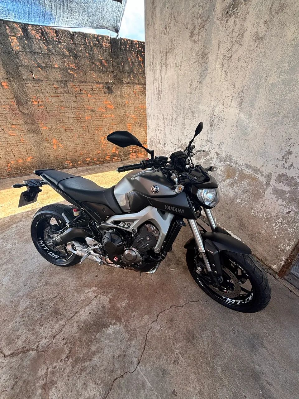 Vendo  - Foto 5