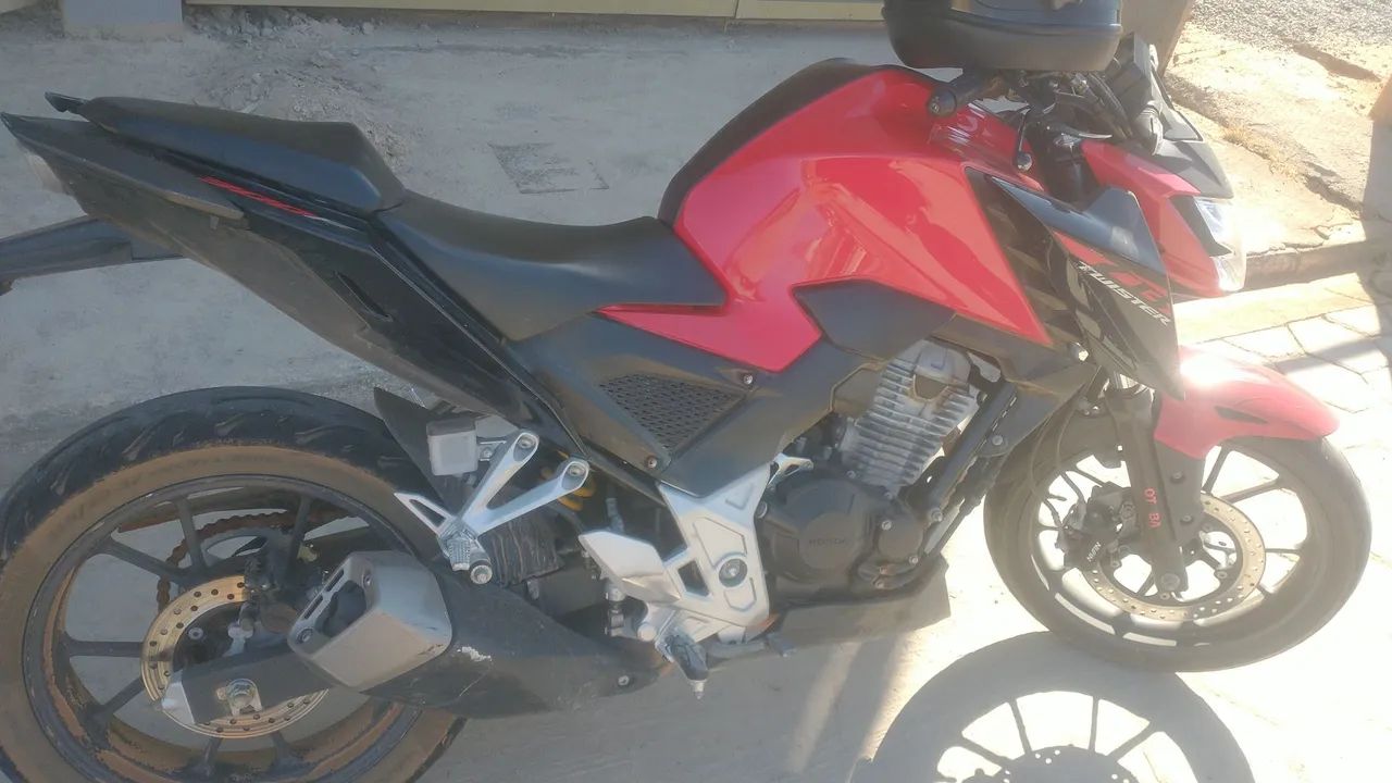 Vendo * - Foto 5