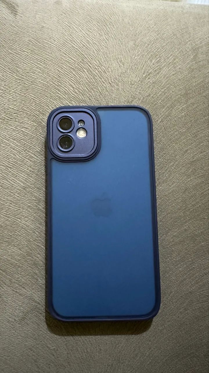iPhone 11  - Foto 5