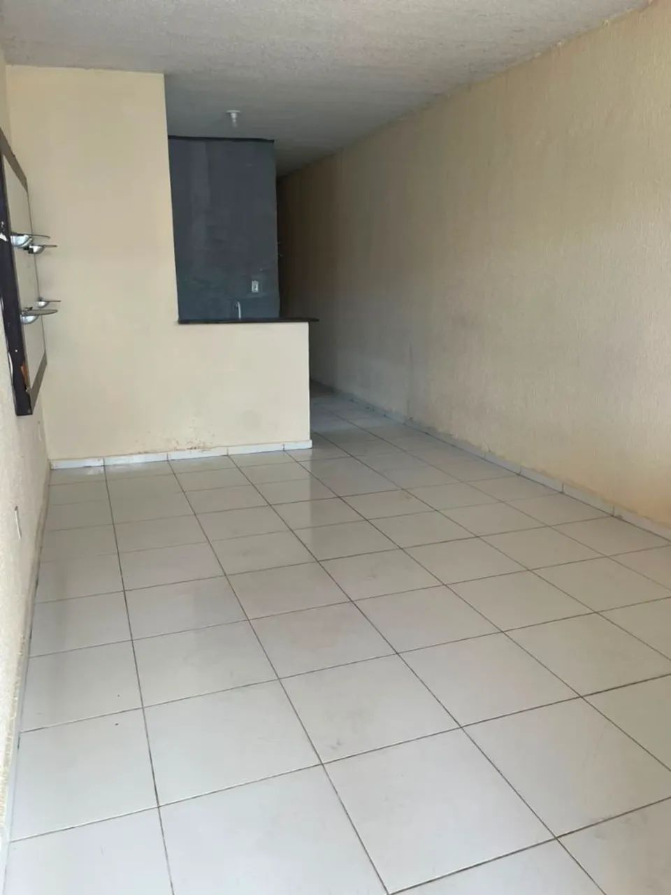 imóvel de Repasse  - Foto 3