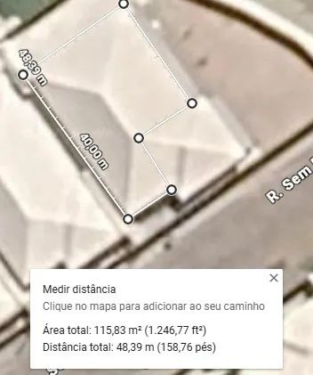 Casa em Formosa Go - Foto 2