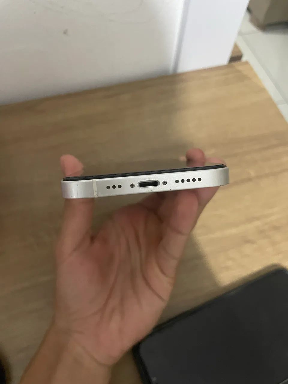 IPHONE 12 - Foto 5
