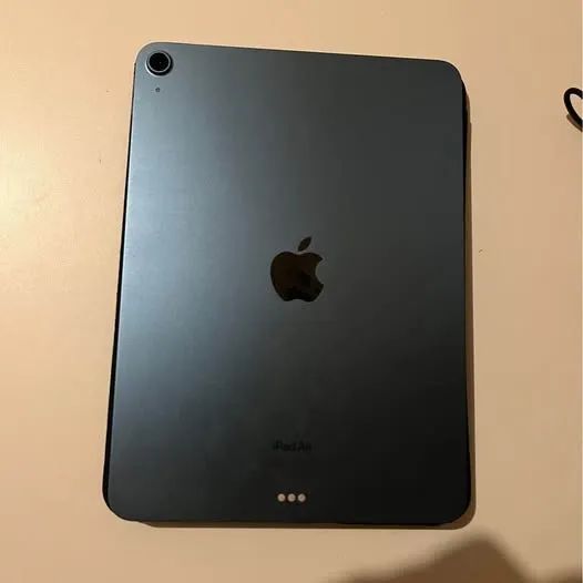 Apple Ipad Air 5 - Foto 3