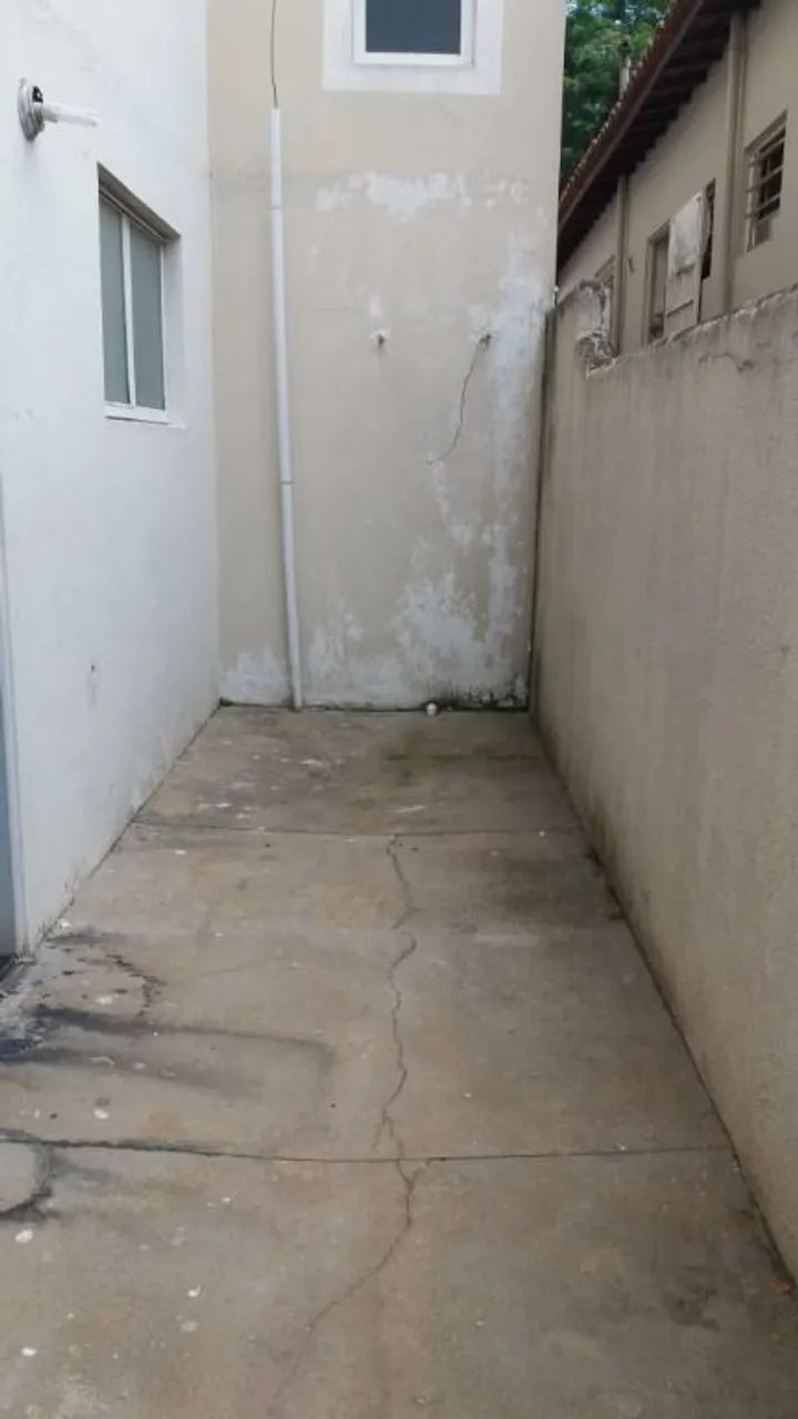 apartamento - Vila Proost de Souza - Campinas - Foto 4
