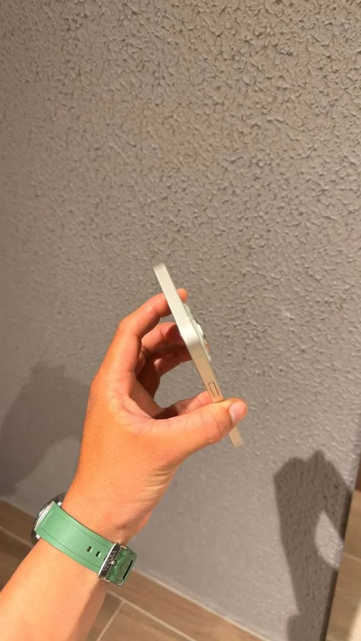 IPhone 14 256GB - Foto 3