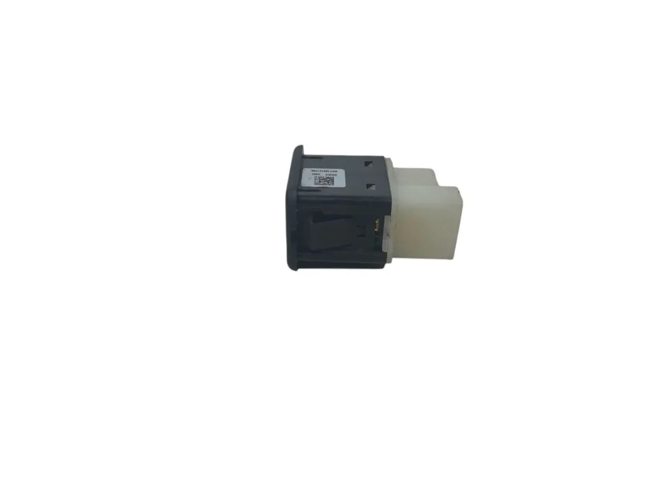 Conector Usb Cobalt 2017 Á 2019 - Foto 2