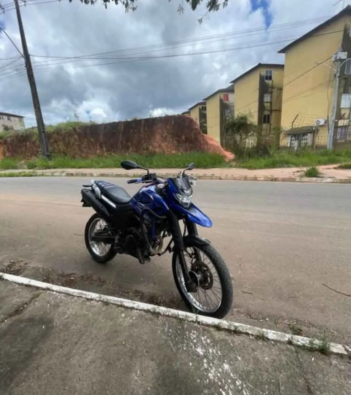 Vendo Lander  - Foto 5