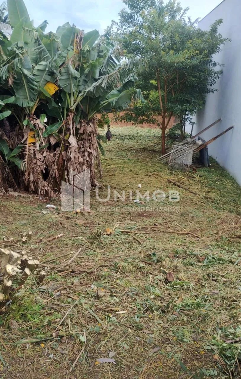 terreno - Jardim Chapadão - Campinas - Foto 4