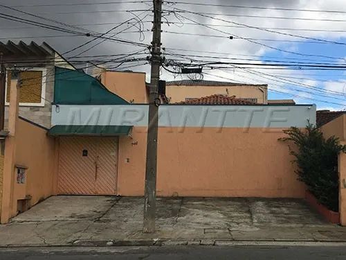 Comercial em Jardim Vila Galvão