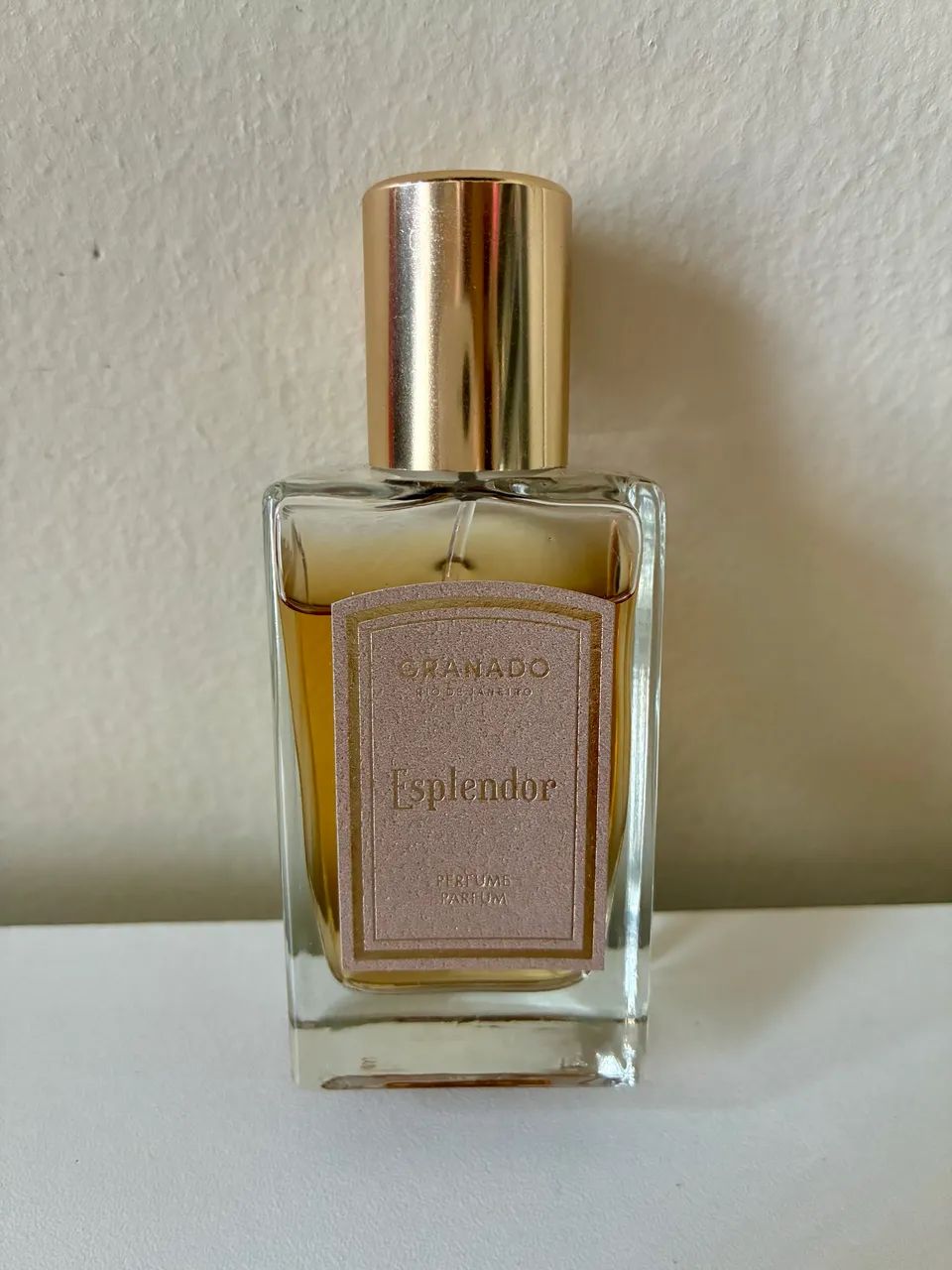 PERFUMES GRANADO - Foto 3