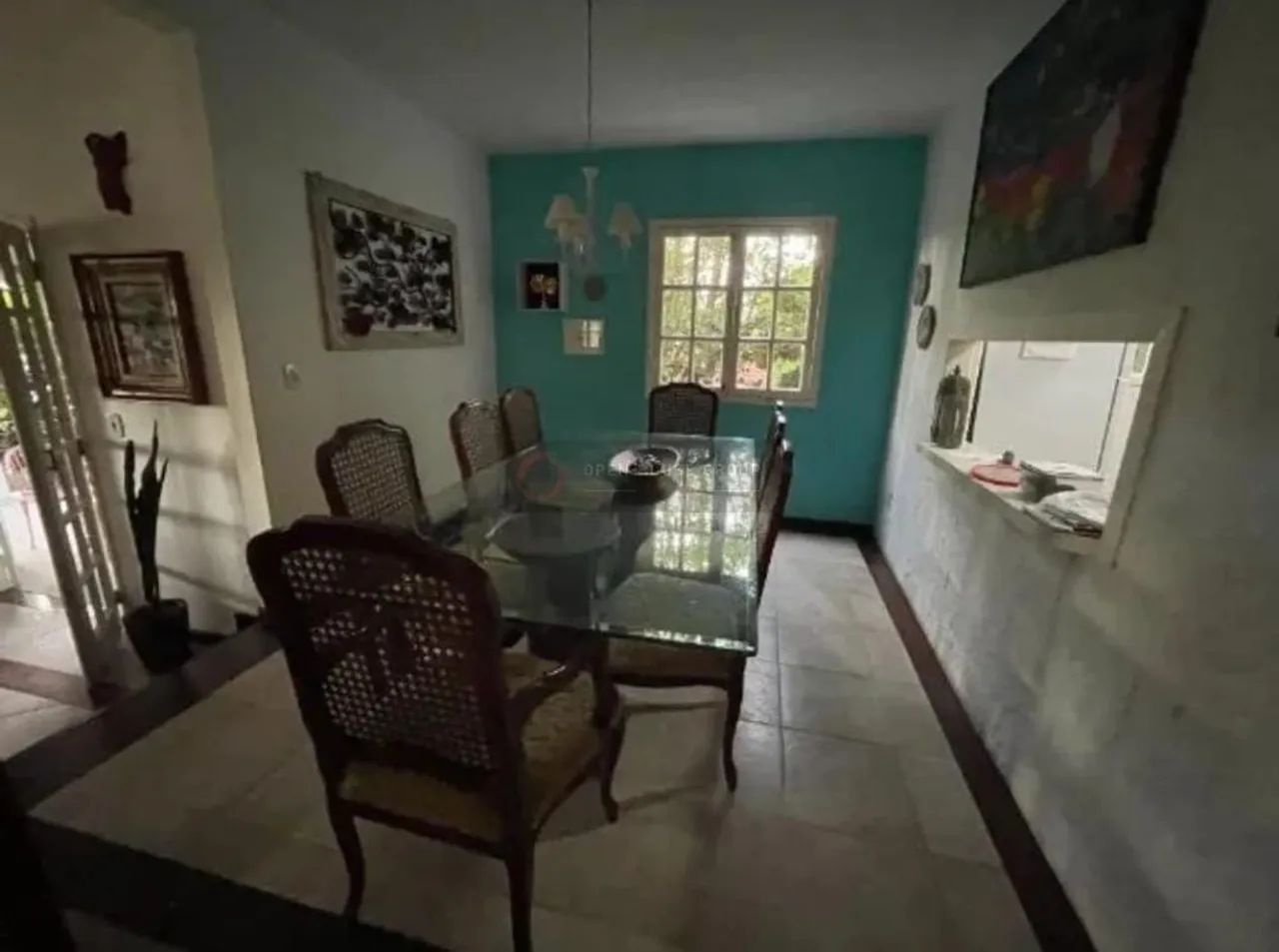 Casa à Venda em Pendotiba - Foto 4