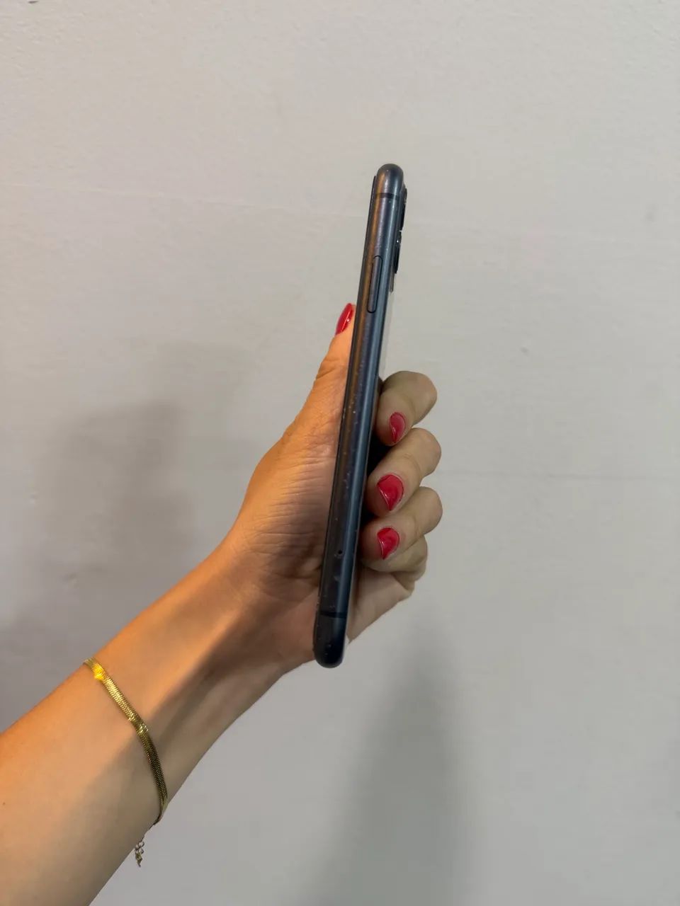 iPhone 11 64gb - Foto 5