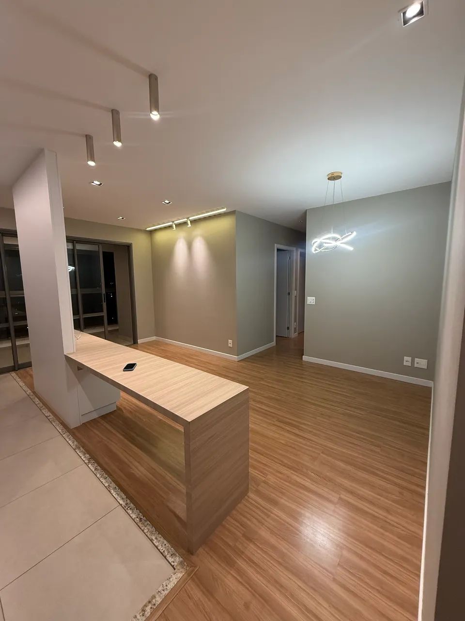 Apartamento Misano Residenza - Foto 2