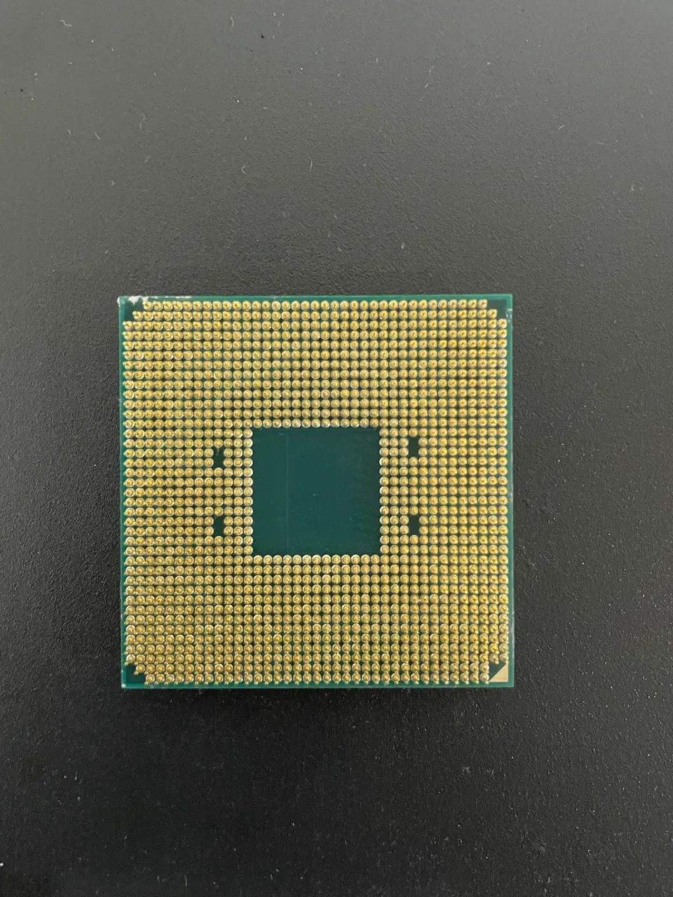 AMD Ryzen 9 5900X - Foto 3