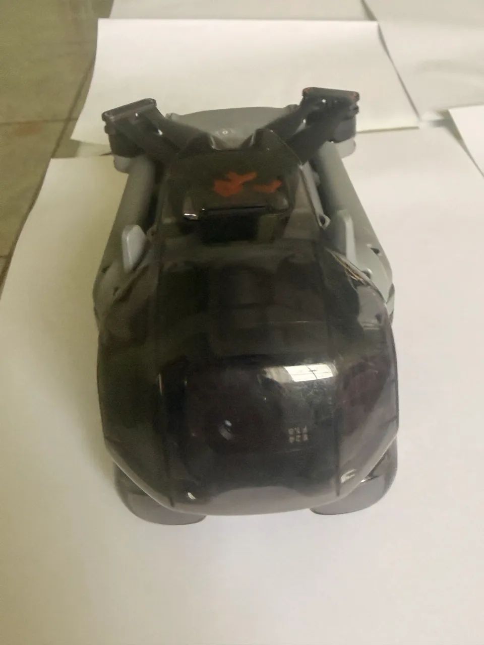 Drone DJI MINI 5 pro combo - Foto 4