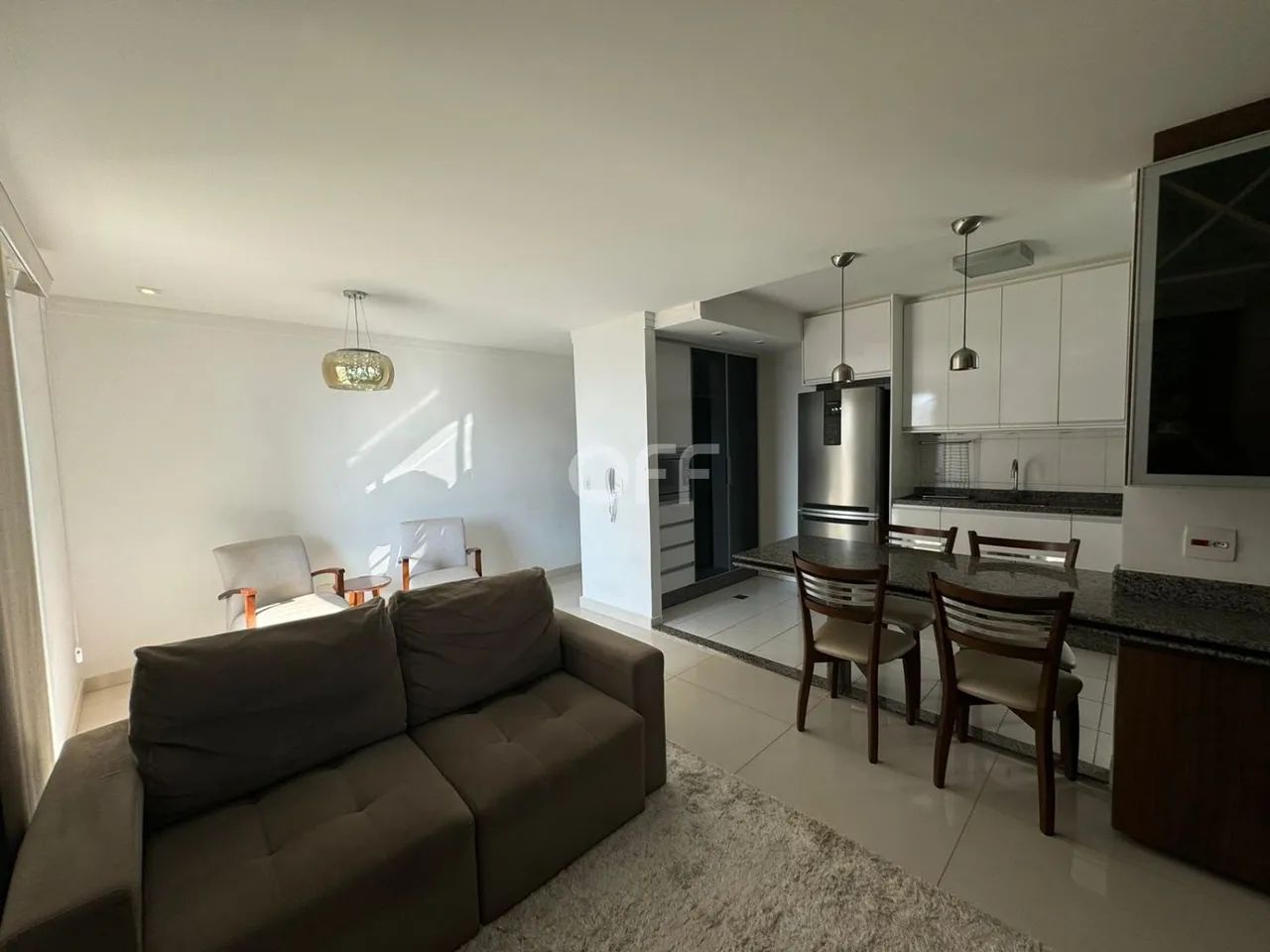 apartamento - Swift - Campinas - Foto 3