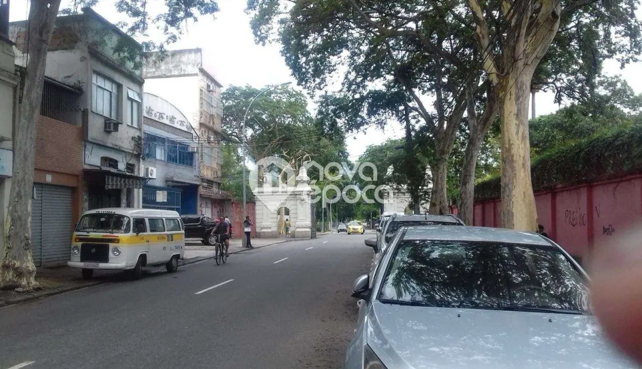 São Cristóvão | Loja - Foto 3