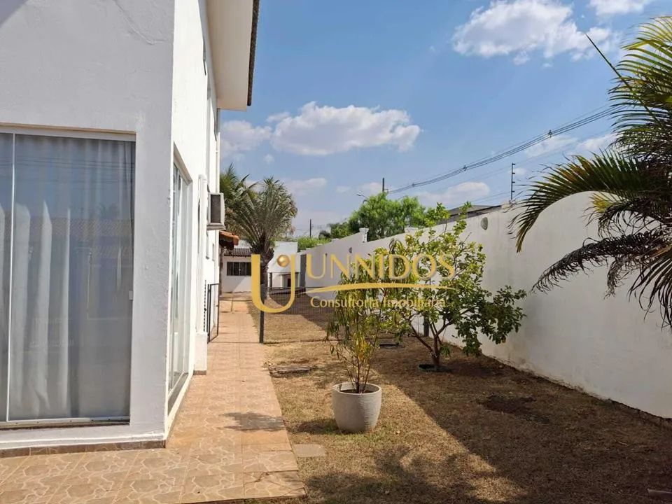 VENDA Condomínio Solar de Brasília R$ 2.390.000,00 - Foto 4