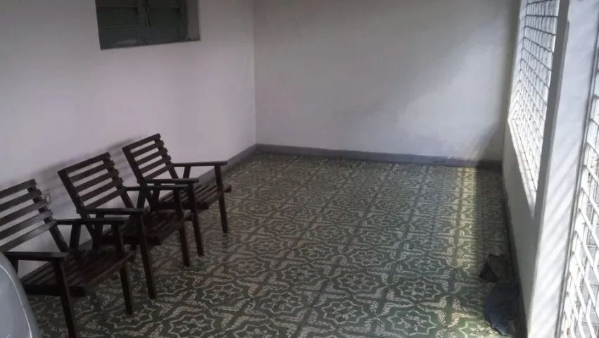 Aluga-se quartos no centro de João Pessoa - Foto 5