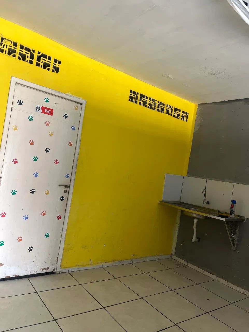 Alugo estacionamento para loja e demais comércios  - Foto 3