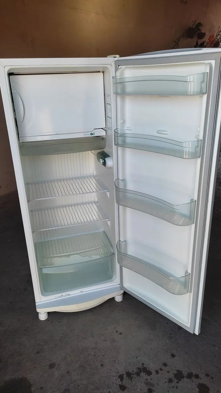 Geladeira  - Foto 2