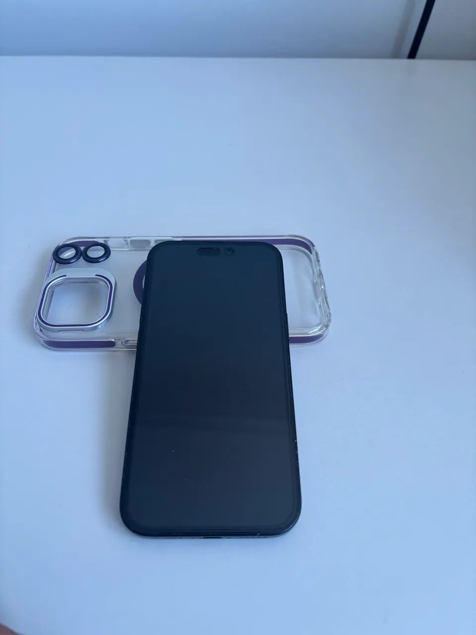 iPhone 15 128gb - Foto 2