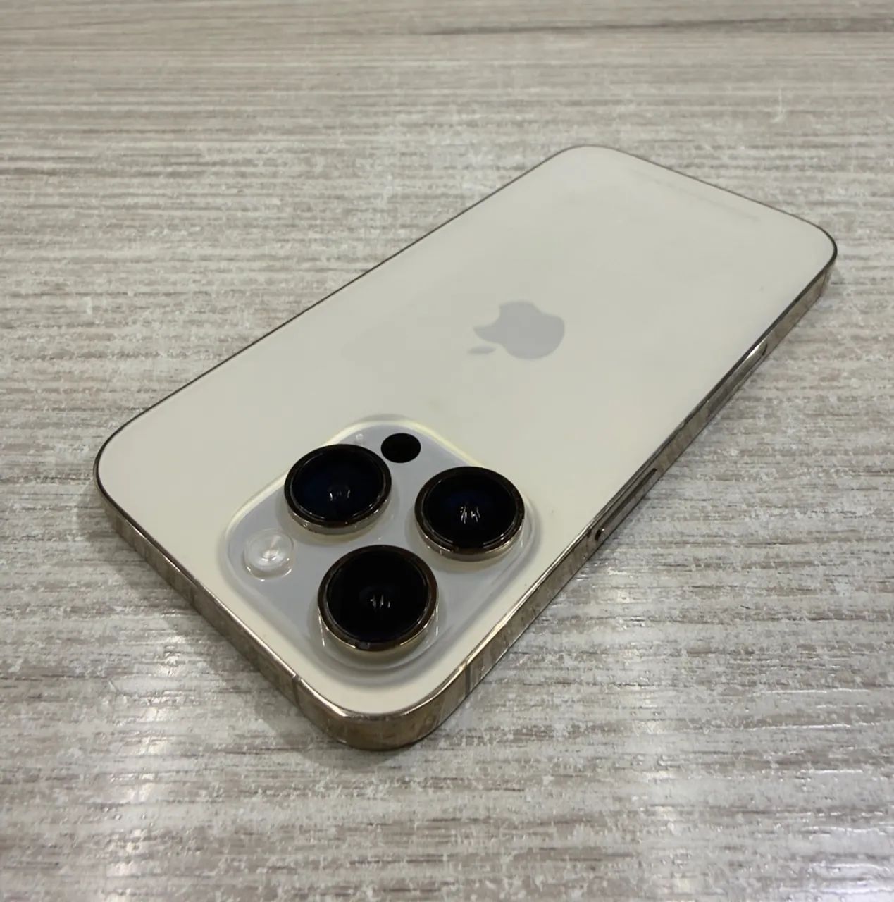 iPhone 14 Pro 128GB - OPORTUNIDADE!!!