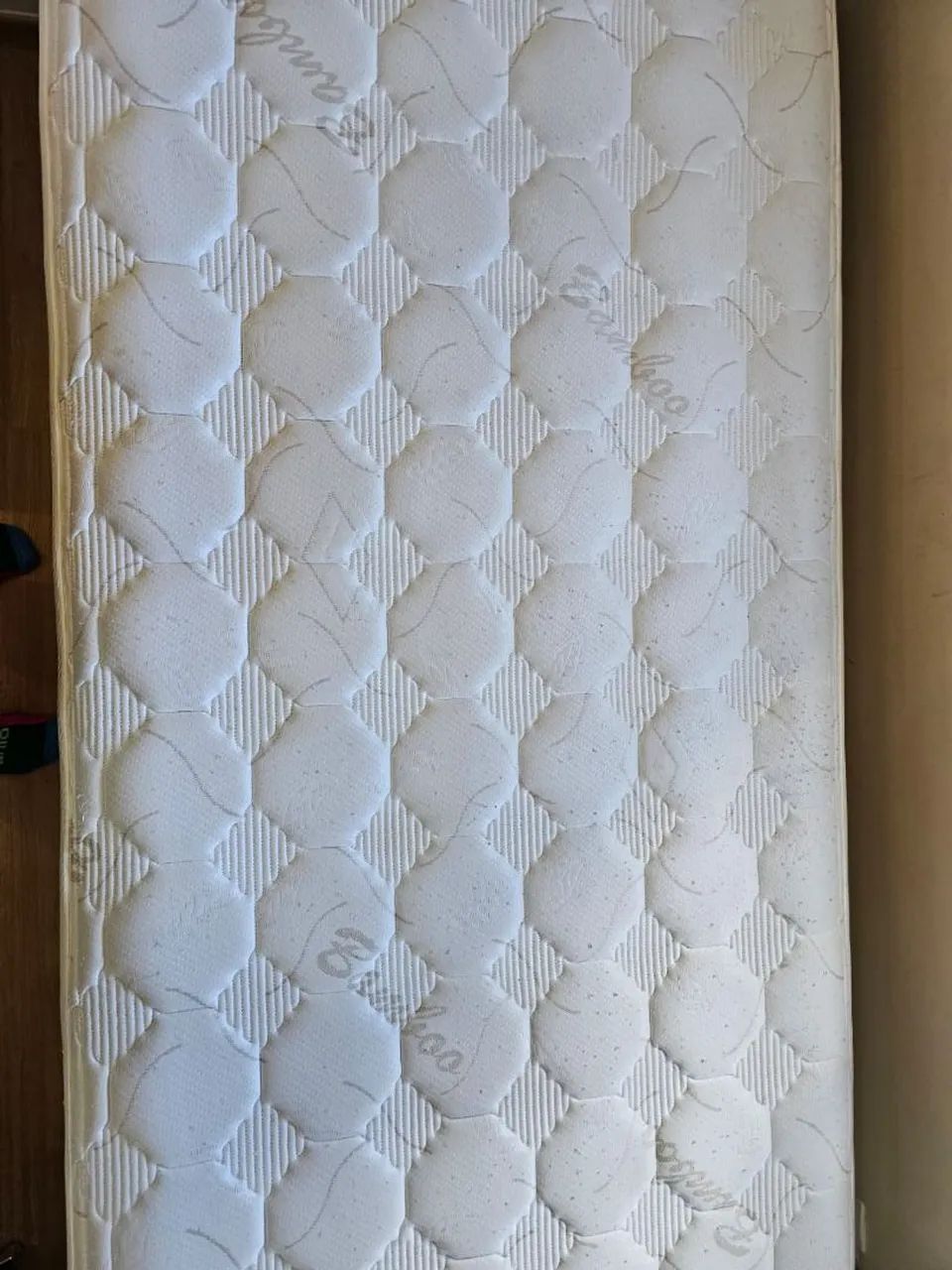 Cama solteiro  - Foto 2