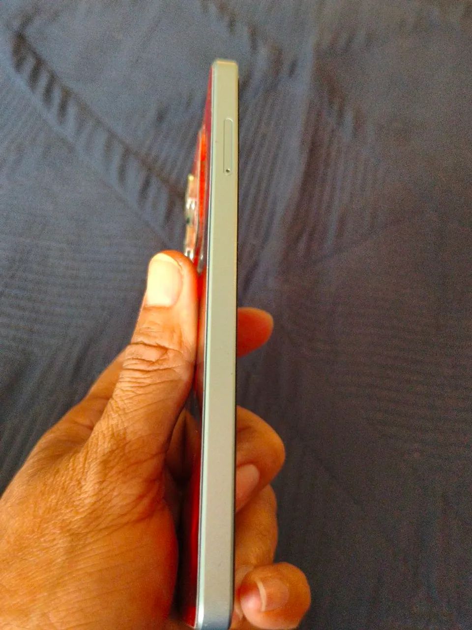 Venda de celular  - Foto 3