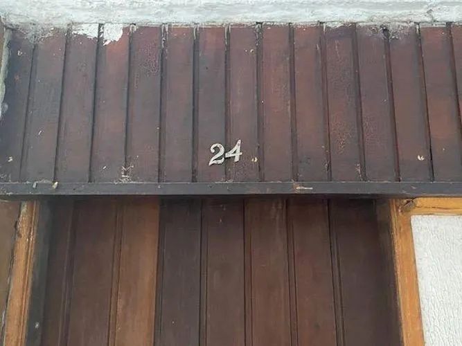 Loja no Brás - São Paulo/SP - Foto 5