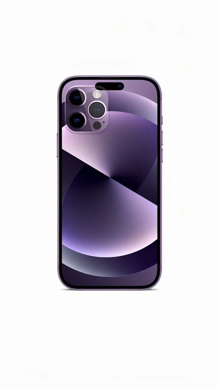 iPhone 14 Pro Max 128g - Celulares e Smartphones - Esplanada da