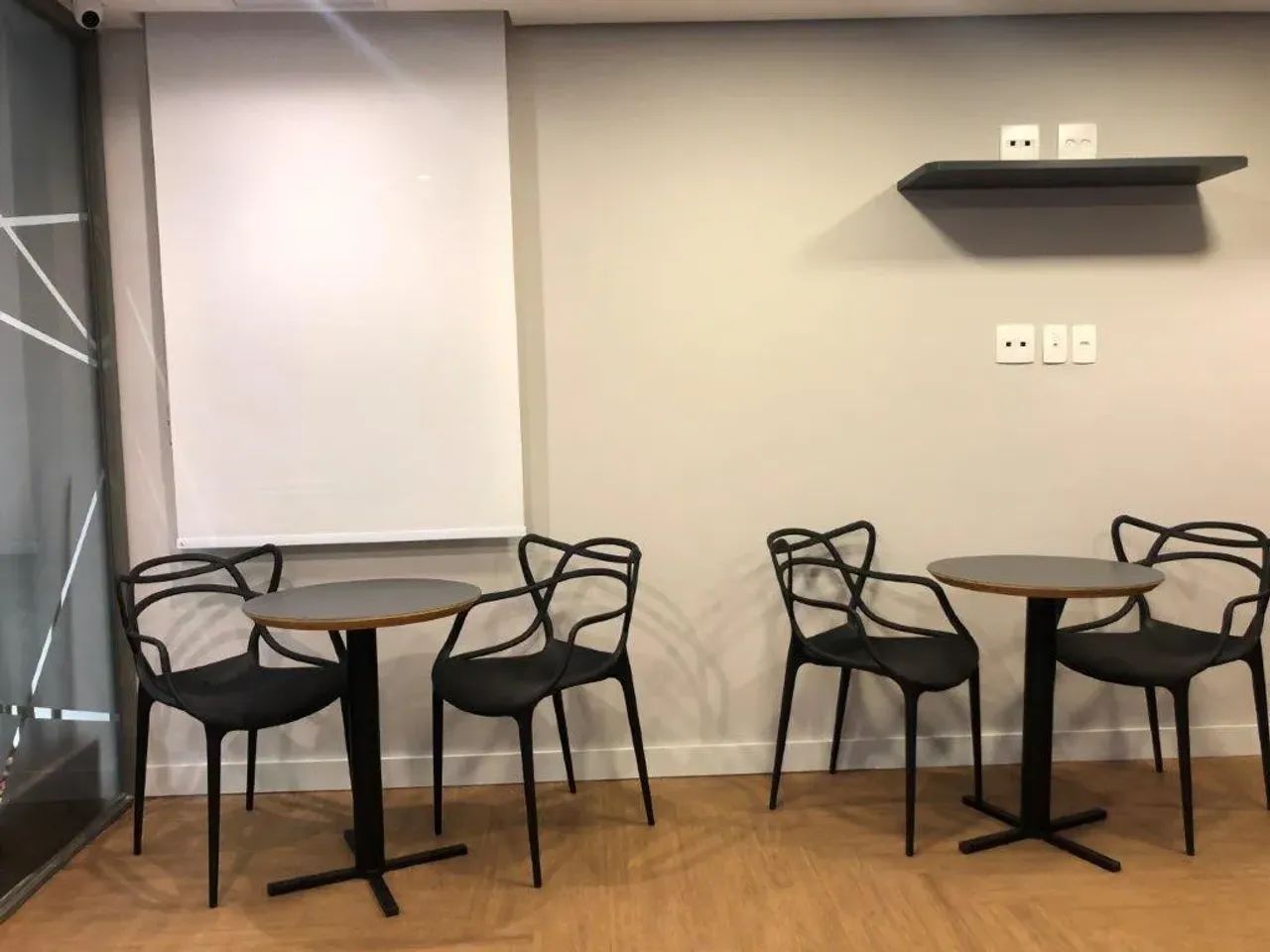 Conjunto Plug&Play para alugar, com 434 m² por R$54250/mês - Vila Olimpia - São Paulo - SP - Foto 11