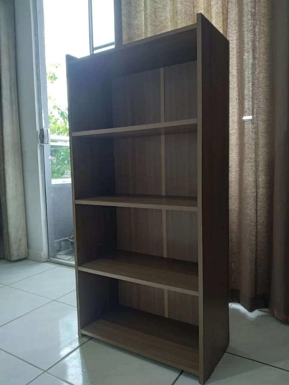 Armário multiuso  - Foto 5