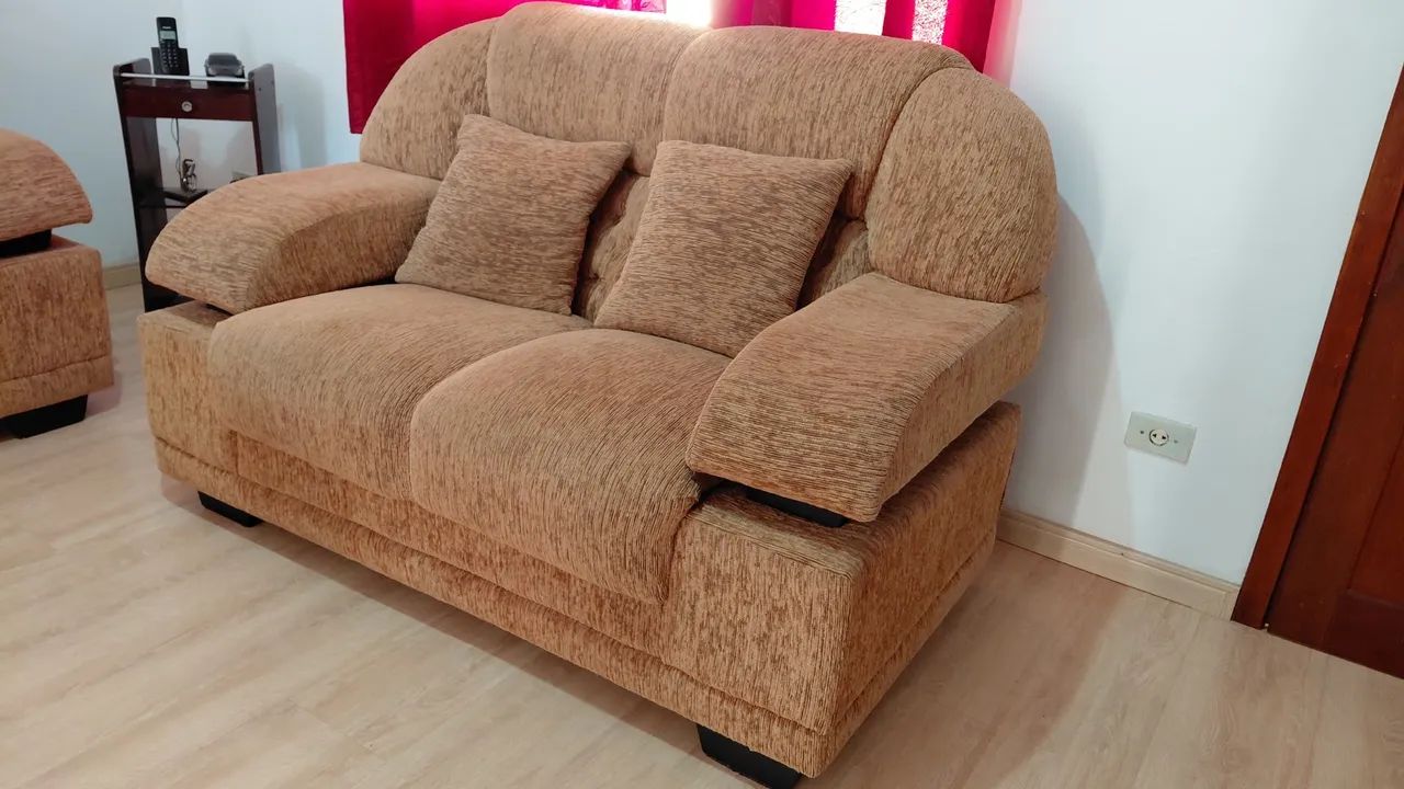 Sofá  - Foto 2