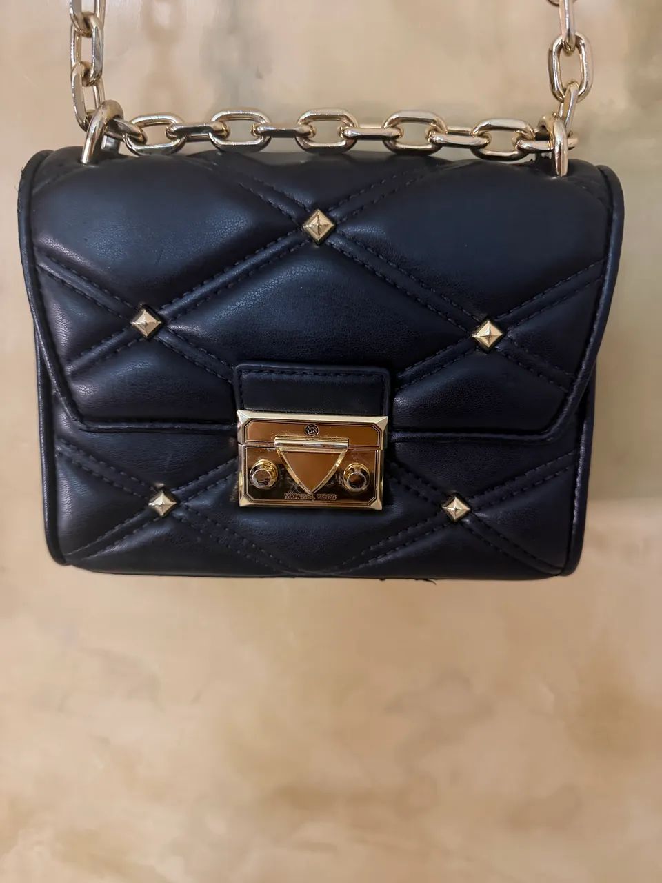 Bolsa Michael kors 