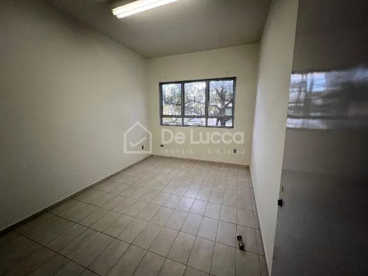 barracão - Parque Industrial - Campinas - Foto 8