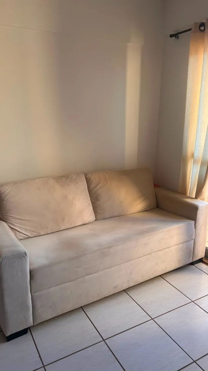 sofá - Foto 3