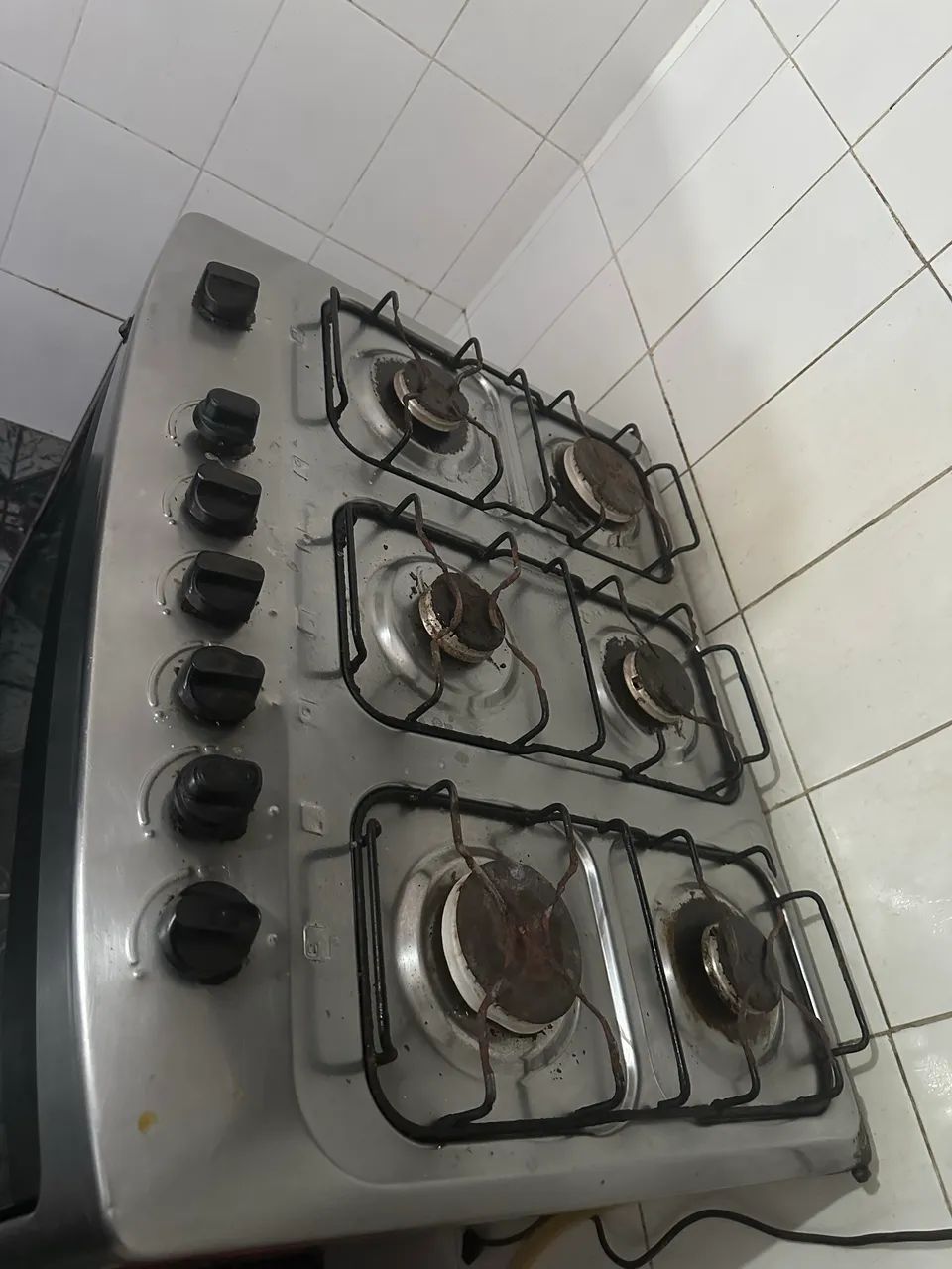 Folgão - Foto 4