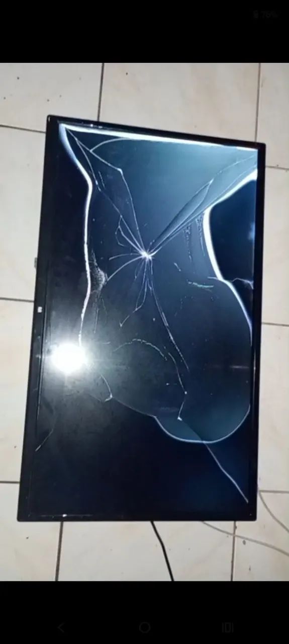 Smart Multilaser