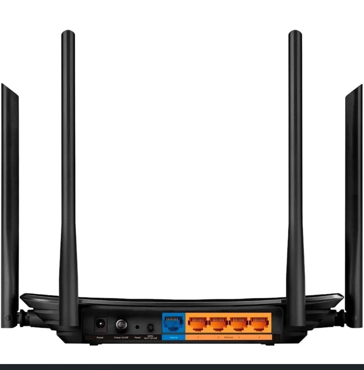 Roteador TPLink - Foto 3