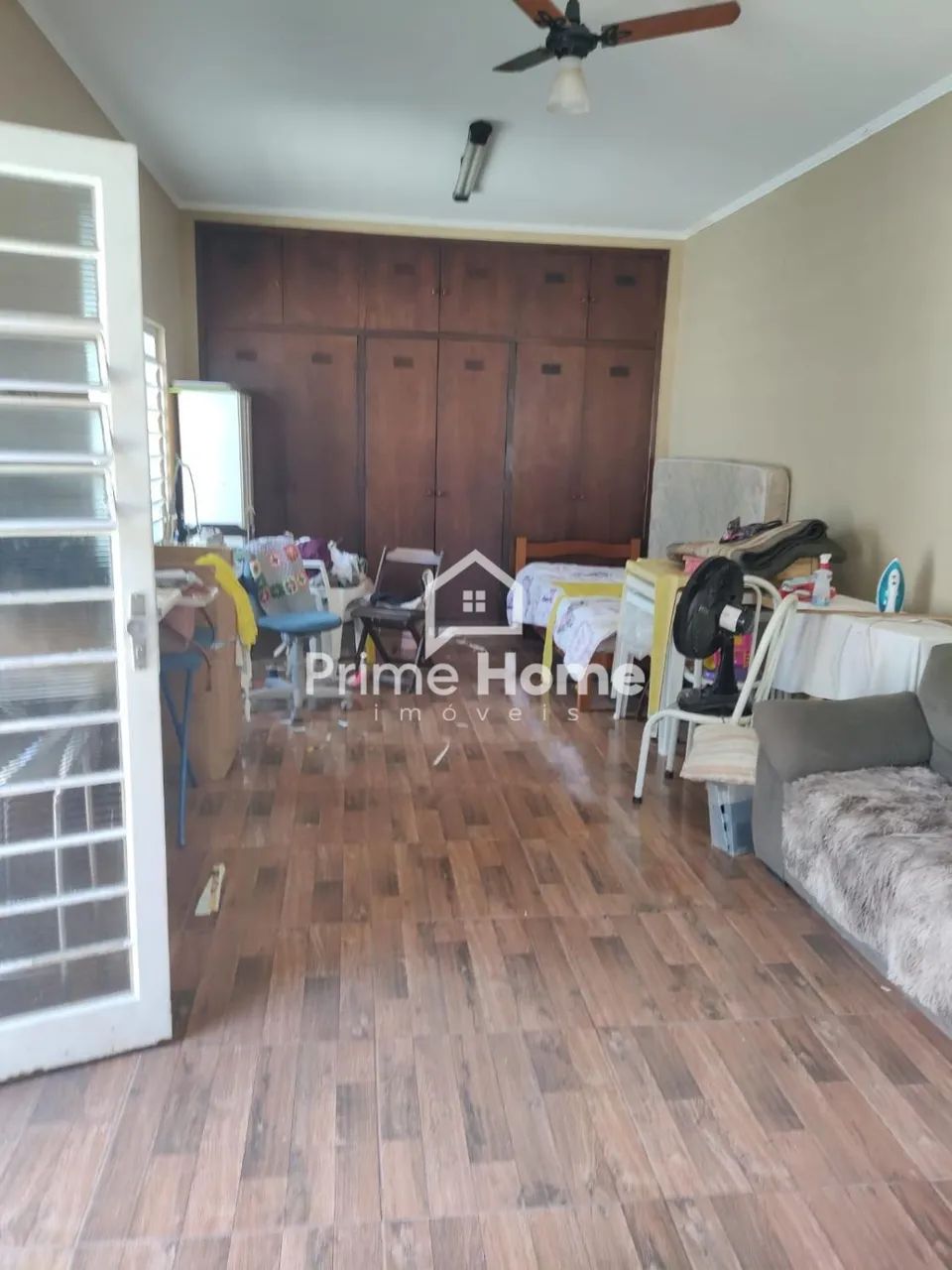 casa - Jardim do Lago - Campinas - Foto 4