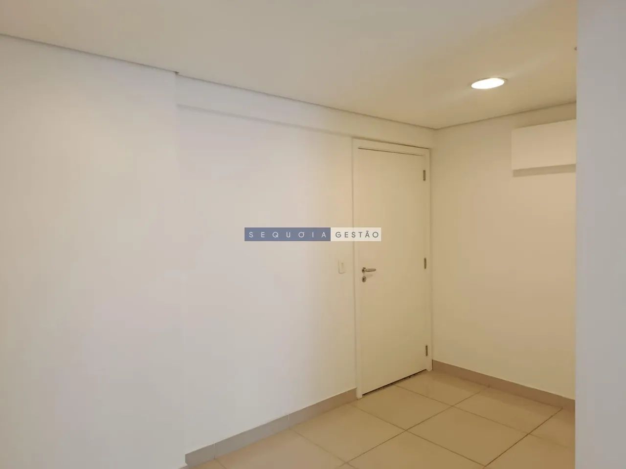 Conjunto Comercial em Bela Vista - São Paulo, SP - Foto 3